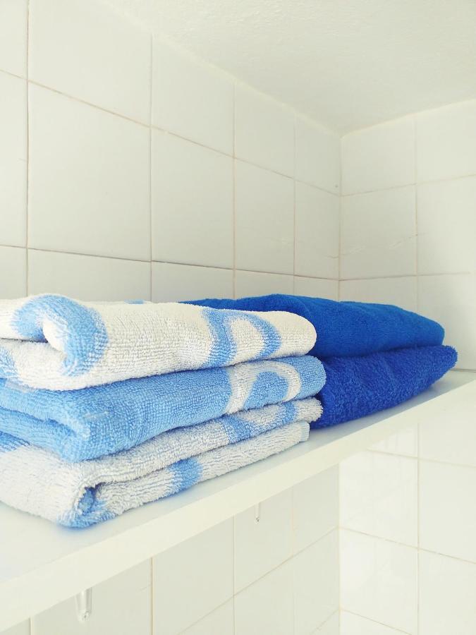 Apartman Kristina Capljina Luaran gambar