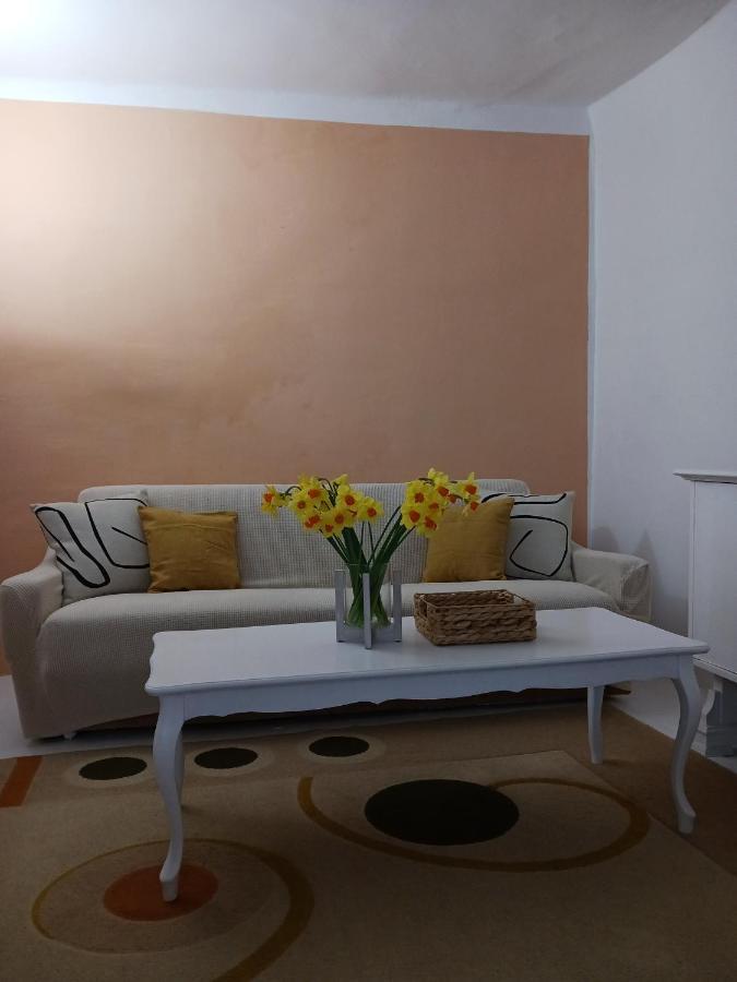 Apartman Kristina Capljina Luaran gambar
